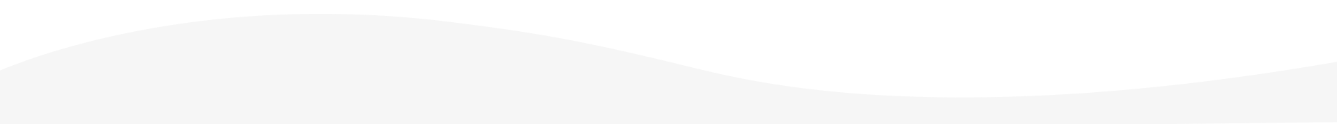 Mask group (43) Black and white abstract wavy pattern.